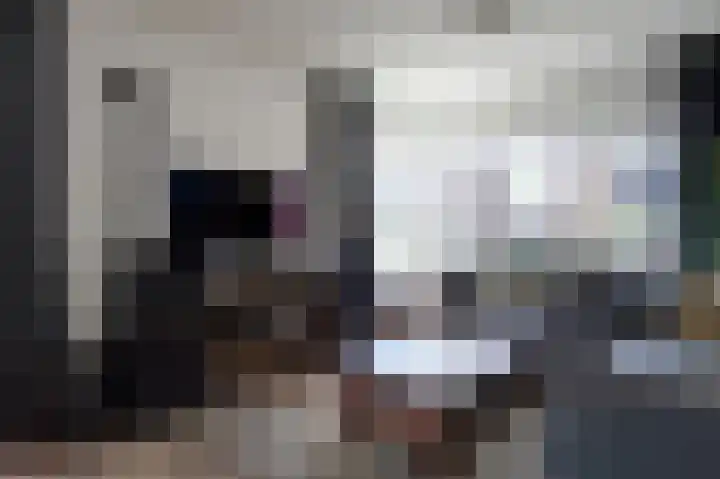 Kees de Haanstraat 5 Sappemeer thumbnail 20