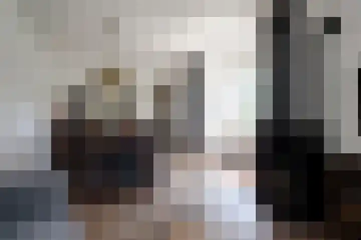 Kees de Haanstraat 5 Sappemeer thumbnail 21