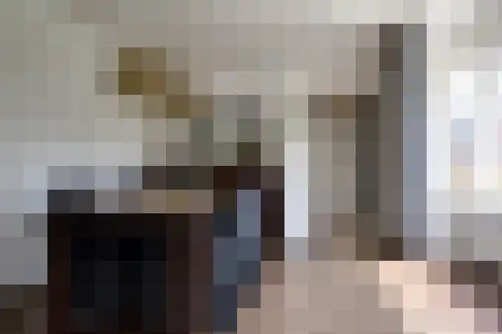 Kees de Haanstraat 5 Sappemeer thumbnail 22