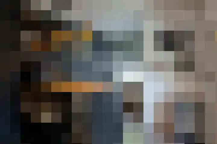 Kees de Haanstraat 5 Sappemeer thumbnail 23