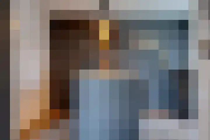 Kees de Haanstraat 5 Sappemeer thumbnail 24