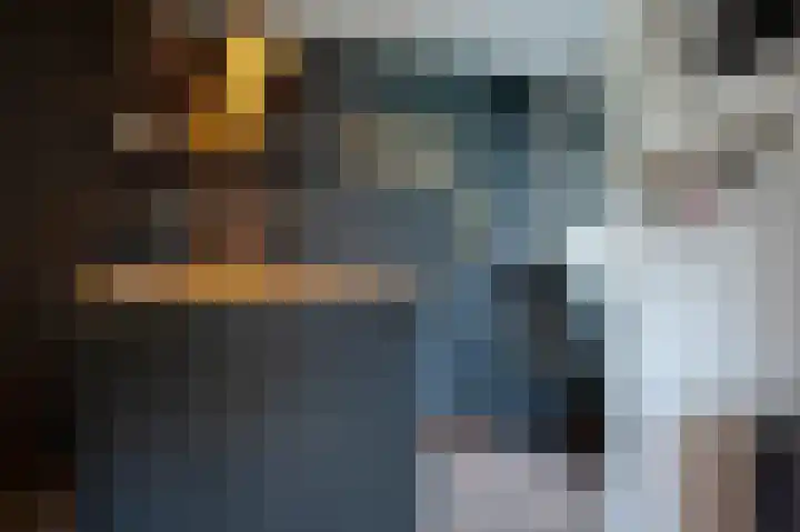 Kees de Haanstraat 5 Sappemeer thumbnail 25