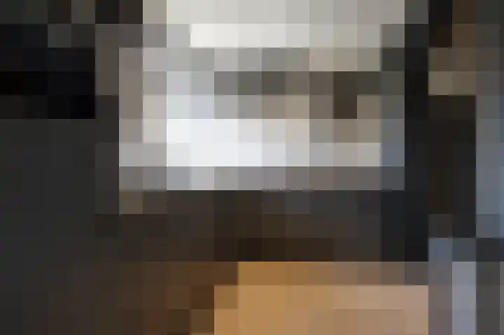 Kees de Haanstraat 5 Sappemeer thumbnail 26