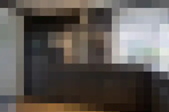 Kees de Haanstraat 5 Sappemeer thumbnail 27
