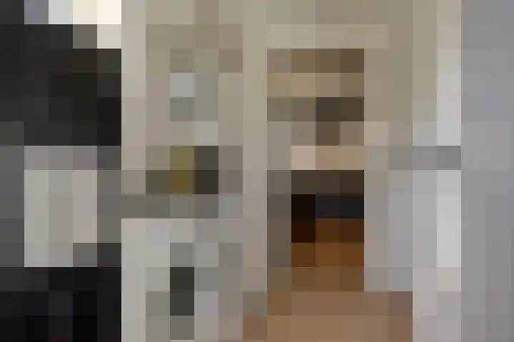Kees de Haanstraat 5 Sappemeer thumbnail 28