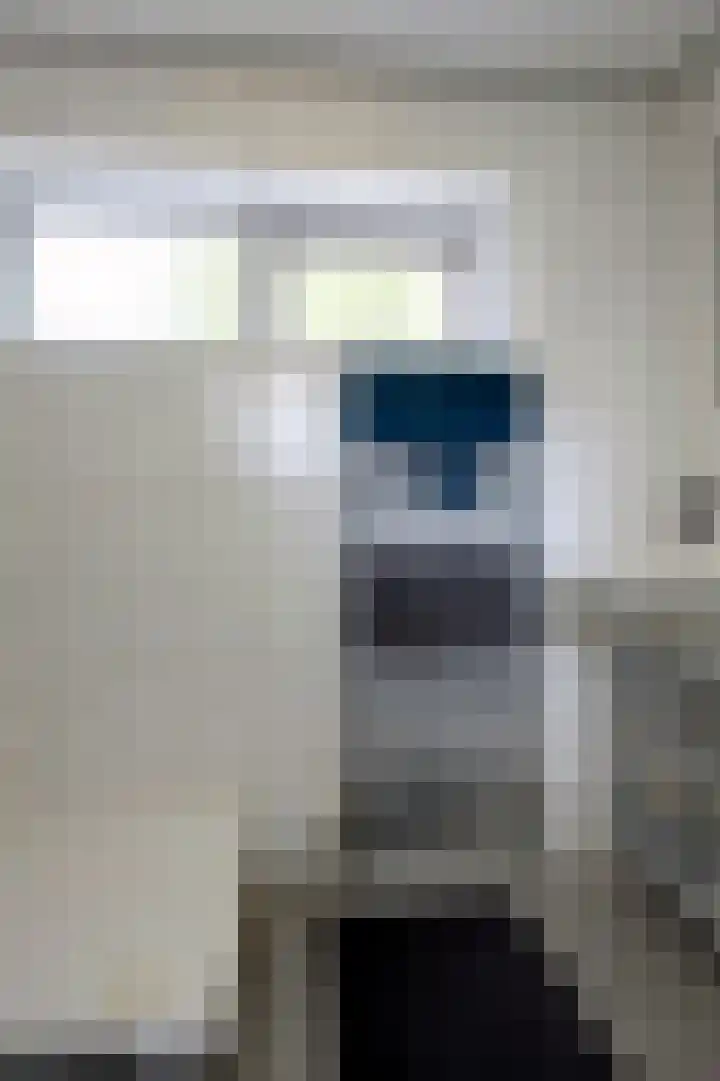 Kees de Haanstraat 5 Sappemeer thumbnail 30