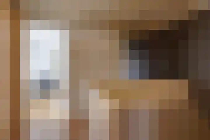 Kees de Haanstraat 5 Sappemeer thumbnail 31