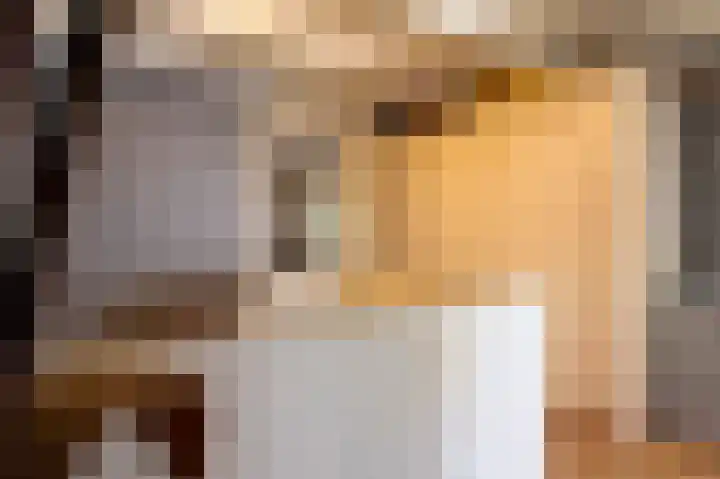 Kees de Haanstraat 5 Sappemeer thumbnail 32