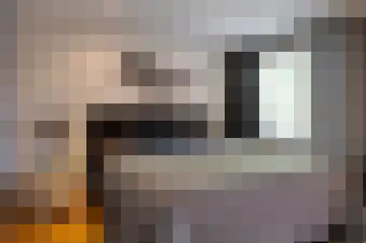 Kees de Haanstraat 5 Sappemeer thumbnail 33