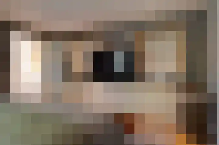 Kees de Haanstraat 5 Sappemeer thumbnail 34