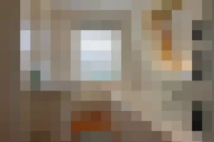 Kees de Haanstraat 5 Sappemeer thumbnail 35