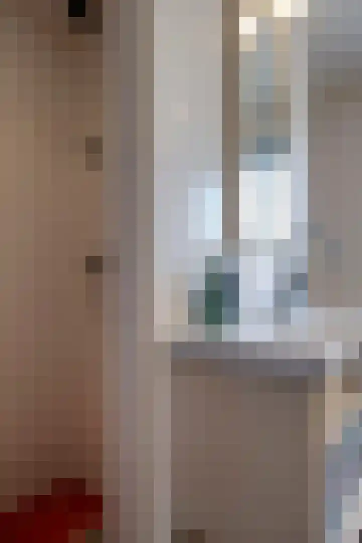 Kees de Haanstraat 5 Sappemeer thumbnail 36