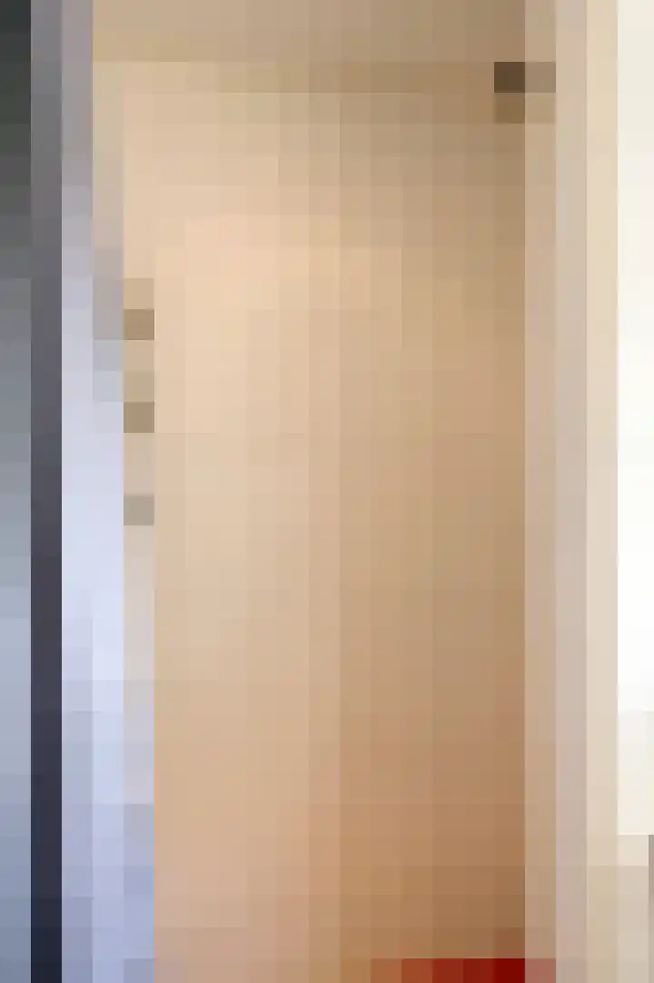Kees de Haanstraat 5 Sappemeer thumbnail 37