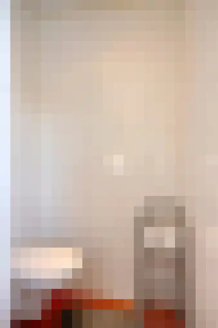 Kees de Haanstraat 5 Sappemeer thumbnail 38