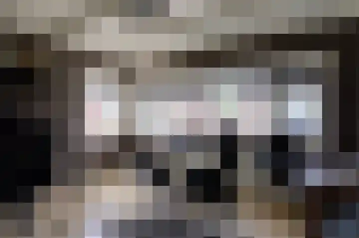 Kees de Haanstraat 5 Sappemeer thumbnail 39