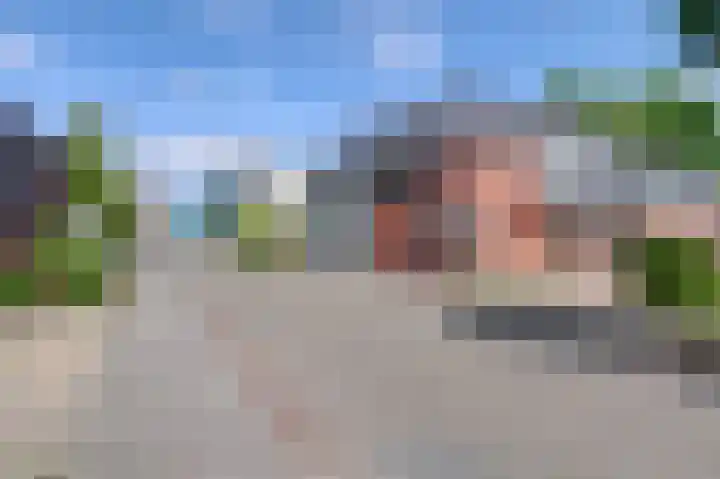 Kees de Haanstraat 5 Sappemeer thumbnail 4
