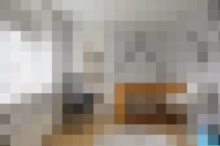 Kees de Haanstraat 5 Sappemeer thumbnail 40
