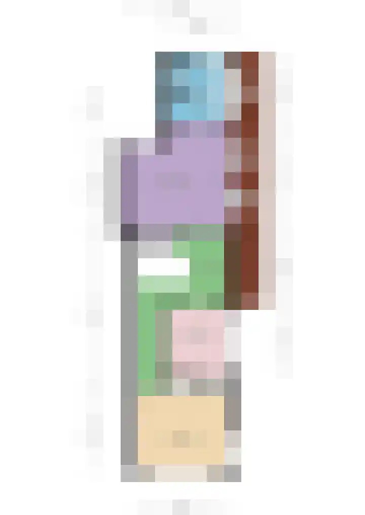 Kees de Haanstraat 5 Sappemeer thumbnail 42