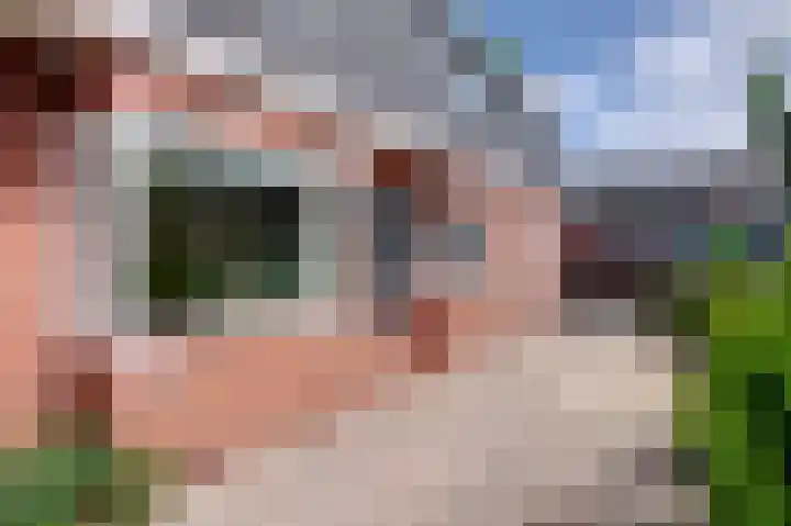 Kees de Haanstraat 5 Sappemeer thumbnail 5
