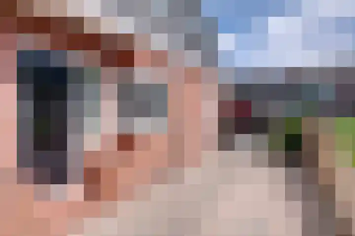 Kees de Haanstraat 5 Sappemeer thumbnail 6
