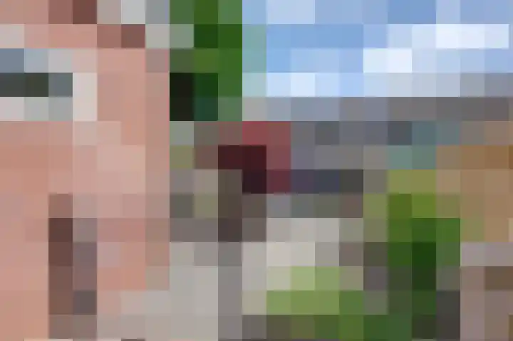 Kees de Haanstraat 5 Sappemeer thumbnail 7