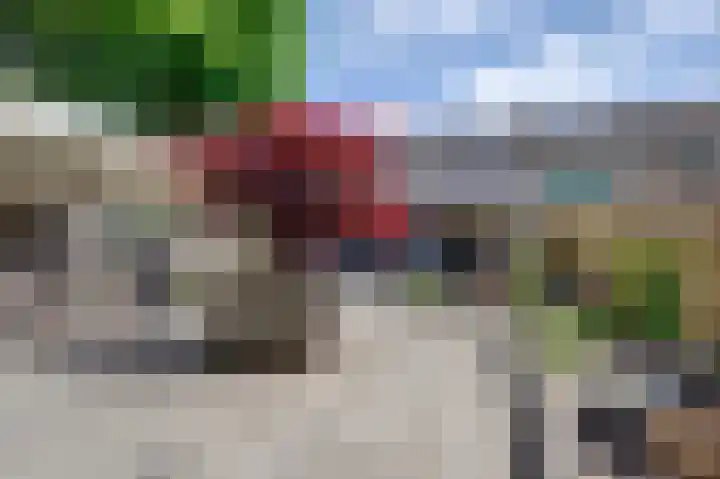 Kees de Haanstraat 5 Sappemeer thumbnail 8