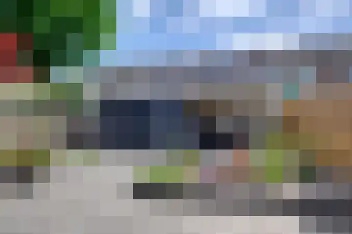 Kees de Haanstraat 5 Sappemeer thumbnail 9