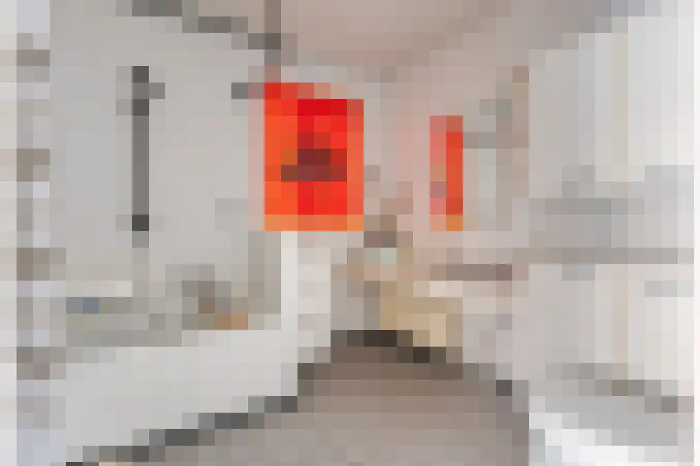 Kees de Haanstraat 67 Sappemeer thumbnail 11