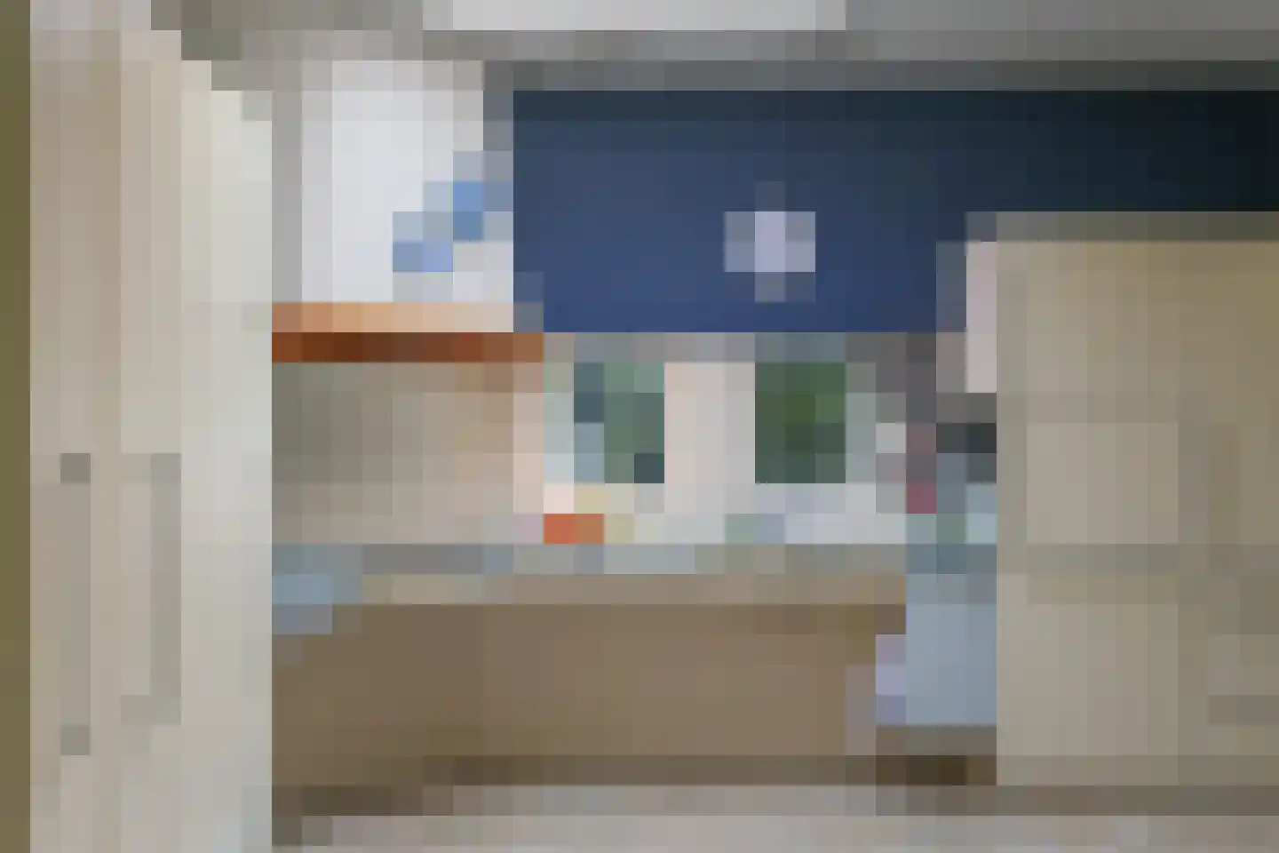 Kees de Haanstraat 67 Sappemeer thumbnail 12