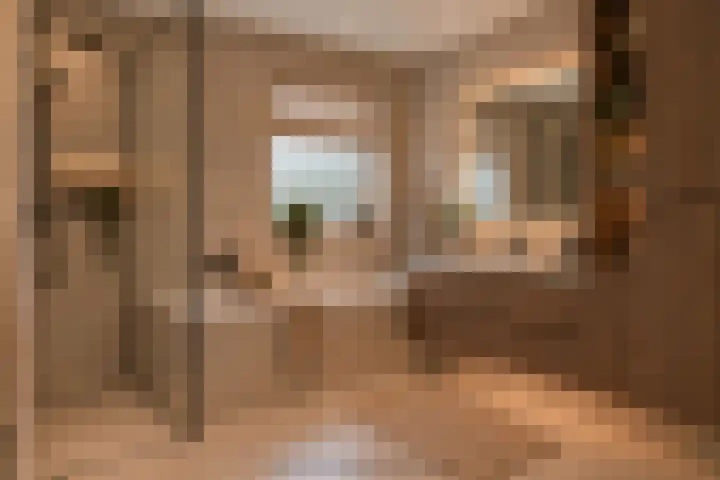 Kees de Haanstraat 67 Sappemeer thumbnail 12