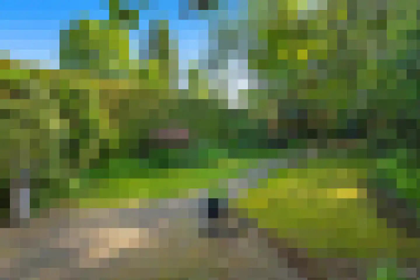 Kees de Haanstraat 67 Sappemeer thumbnail 13