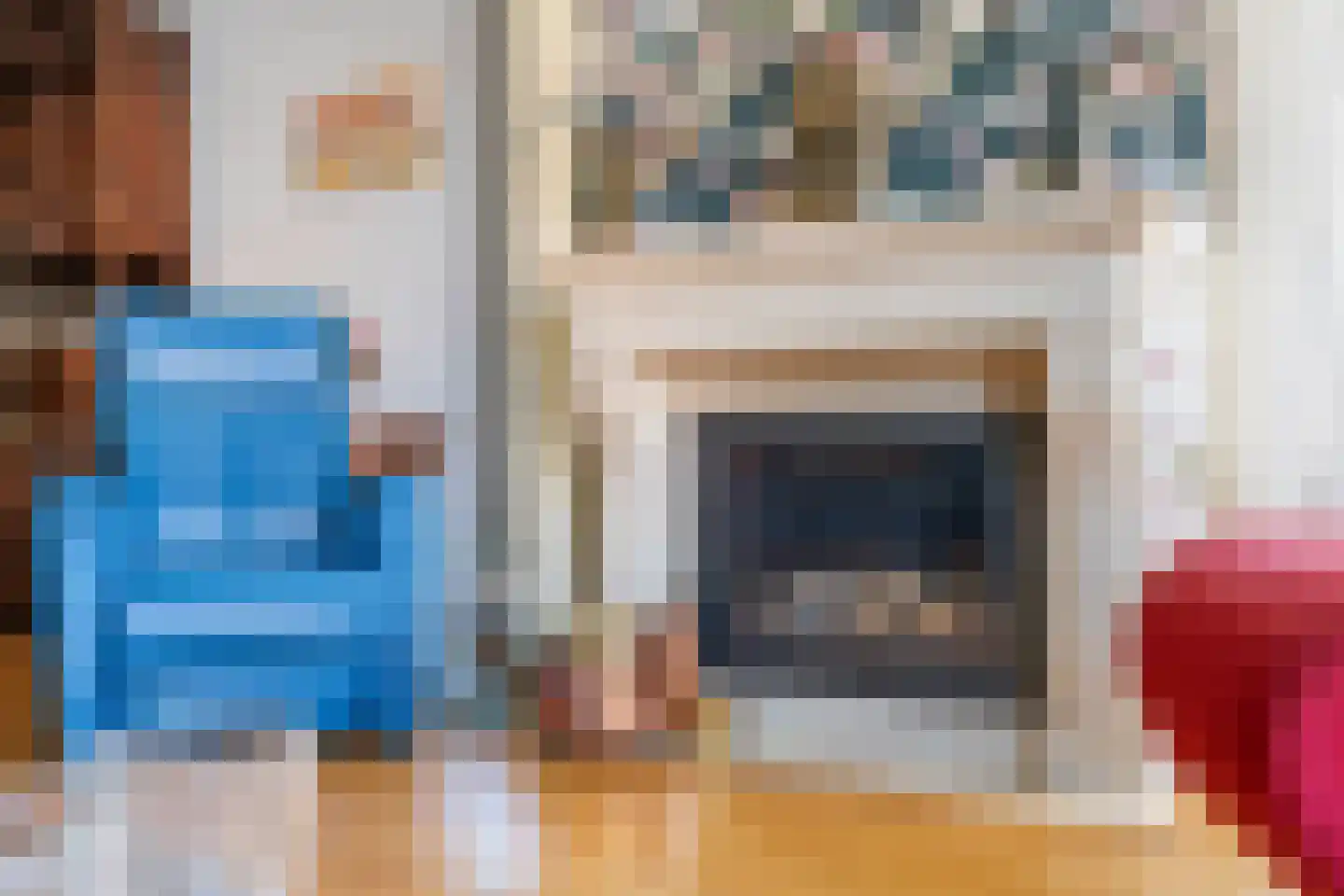 Kees de Haanstraat 67 Sappemeer thumbnail 15