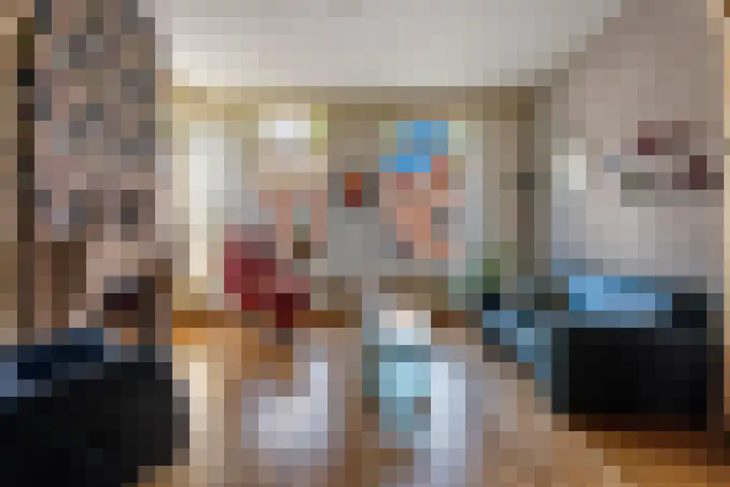 Kees de Haanstraat 67 Sappemeer thumbnail 16