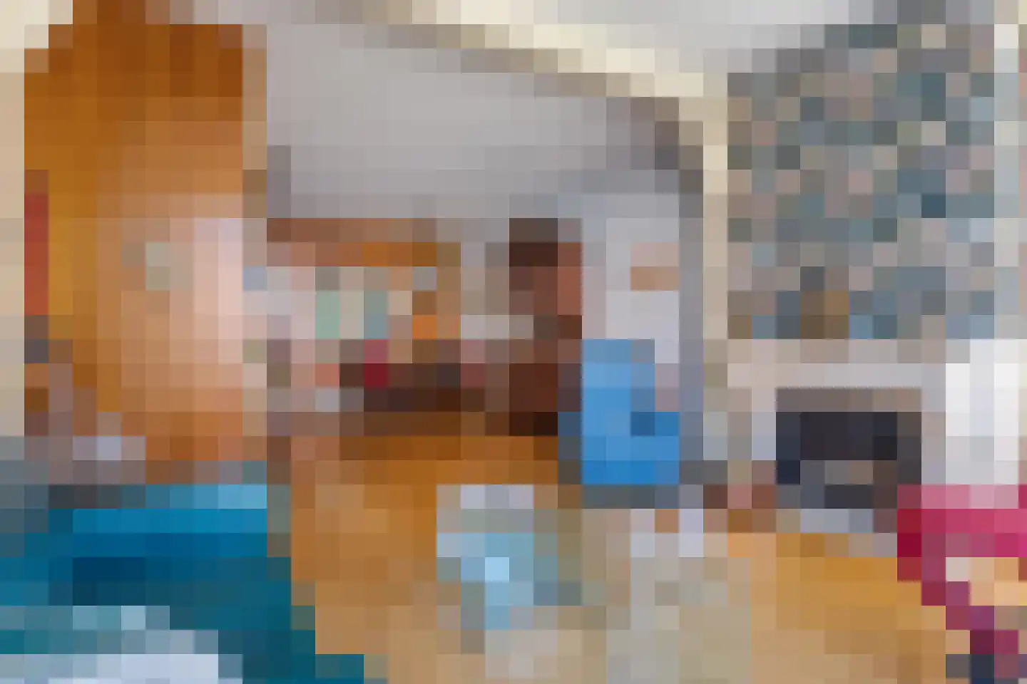 Kees de Haanstraat 67 Sappemeer thumbnail 17