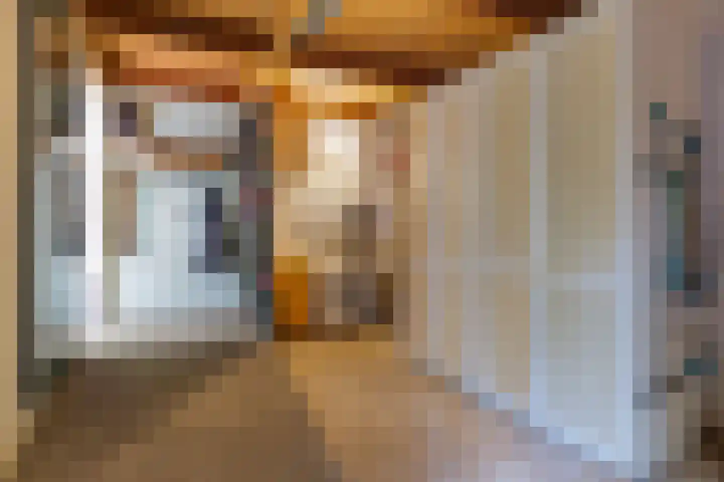 Kees de Haanstraat 67 Sappemeer thumbnail 18
