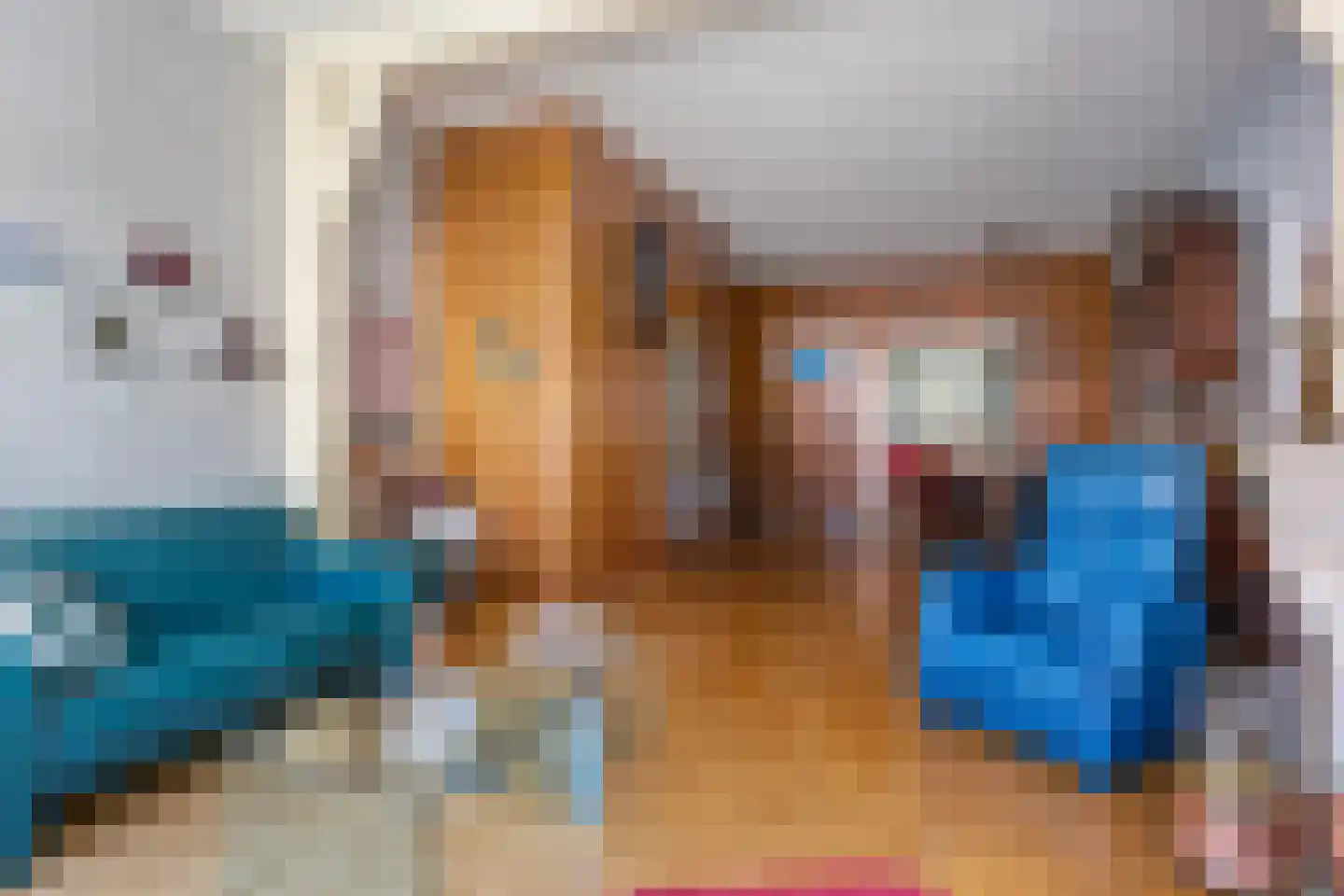 Kees de Haanstraat 67 Sappemeer thumbnail 18