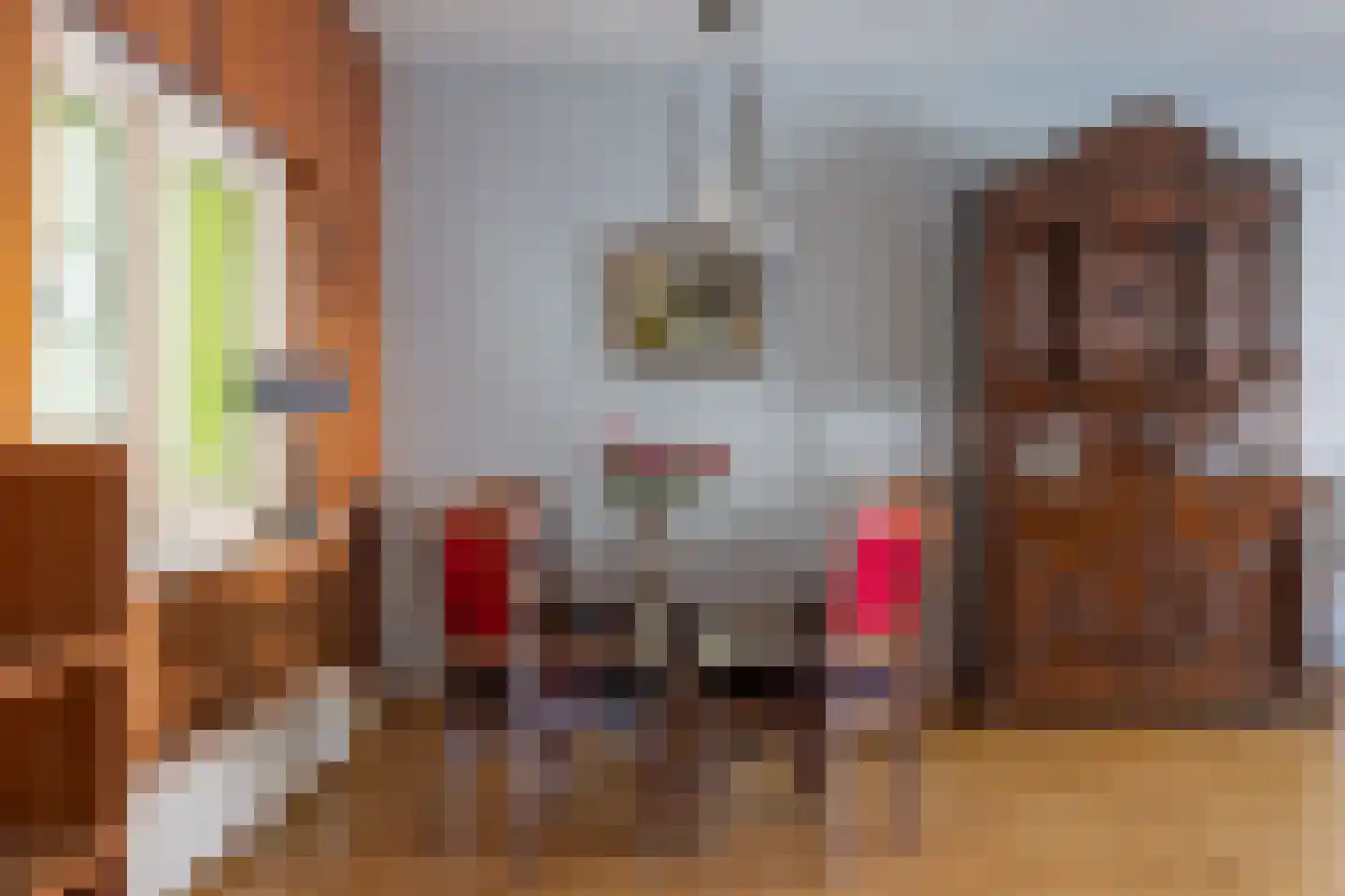 Kees de Haanstraat 67 Sappemeer thumbnail 19
