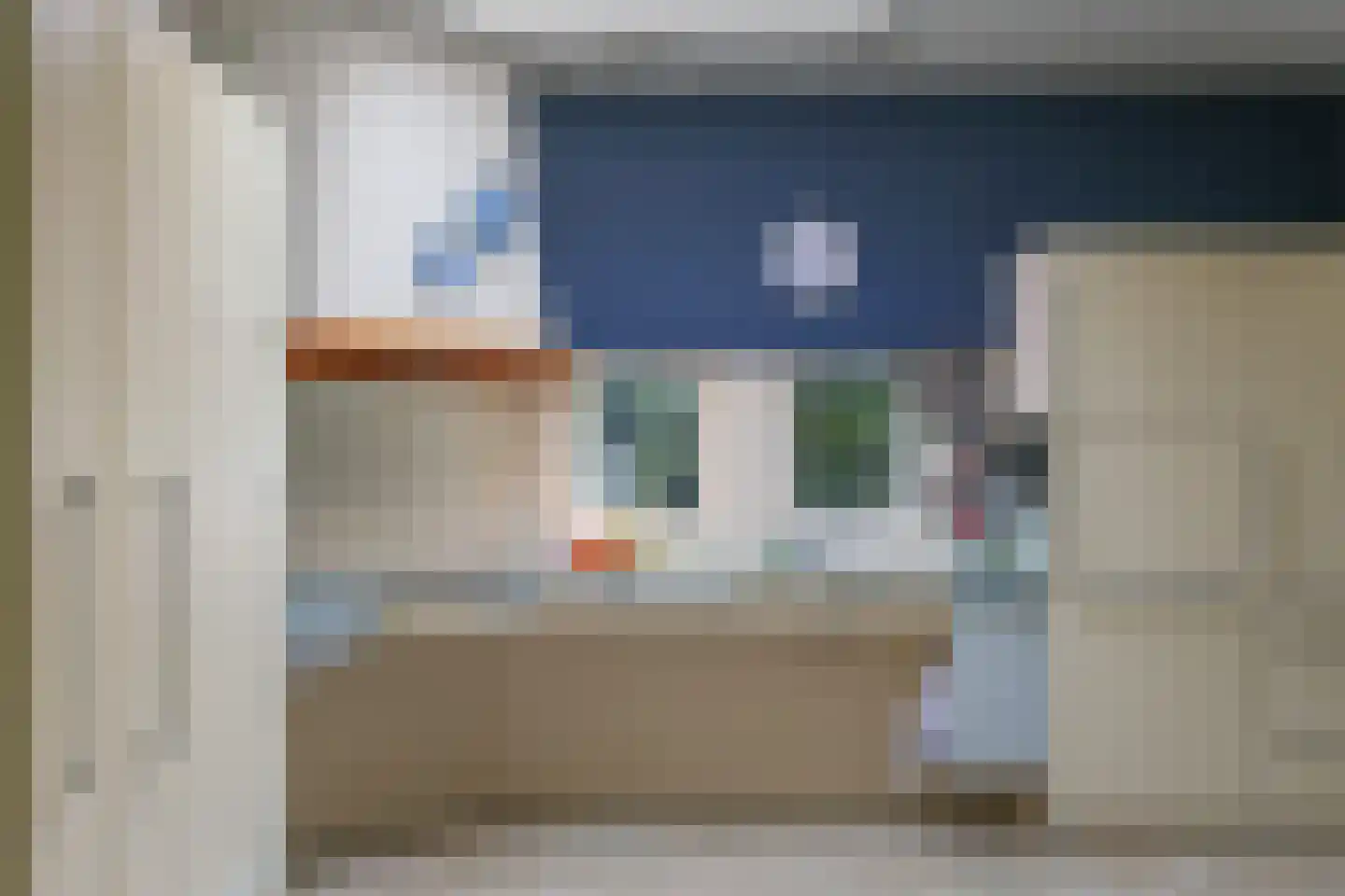 Kees de Haanstraat 67 Sappemeer thumbnail 20