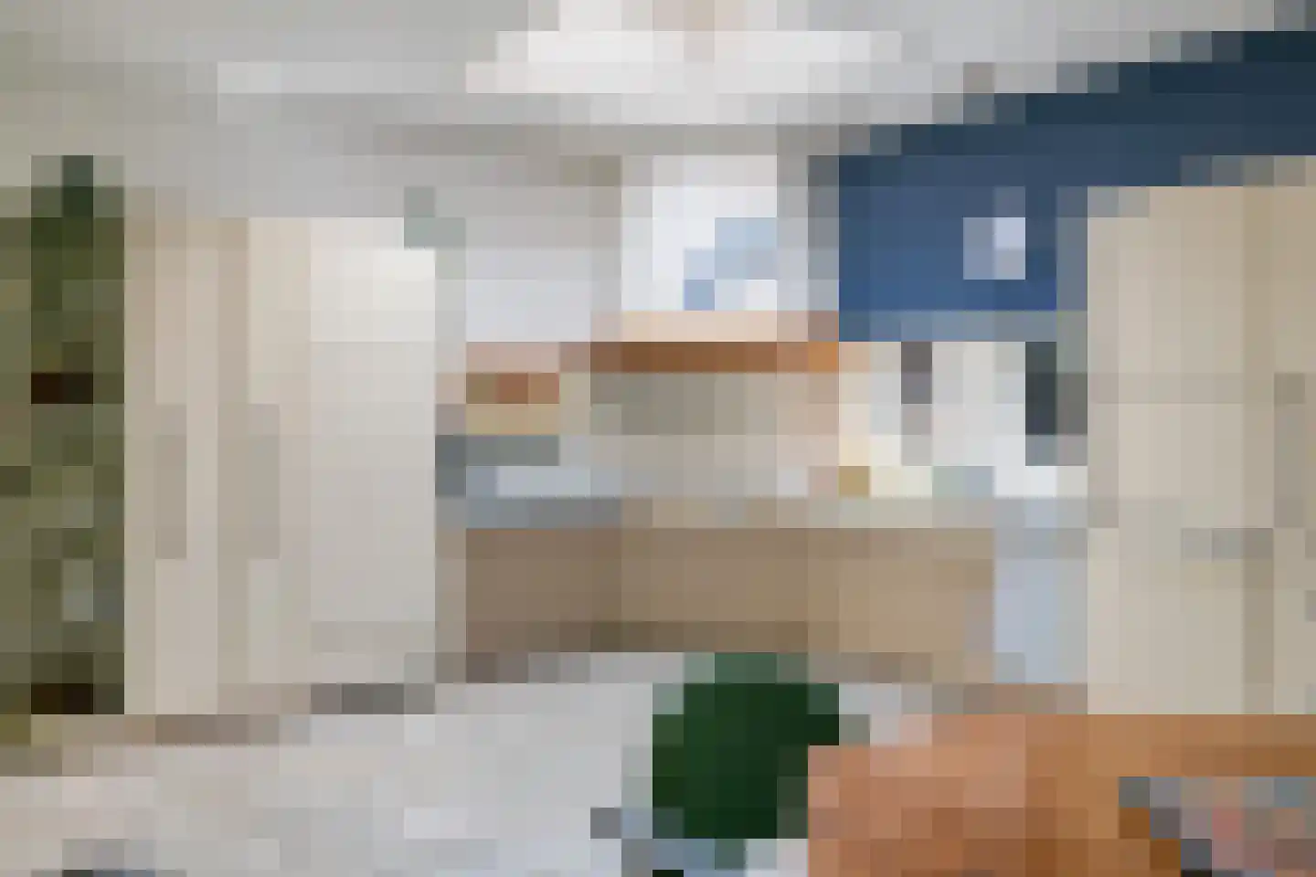 Kees de Haanstraat 67 Sappemeer thumbnail 21