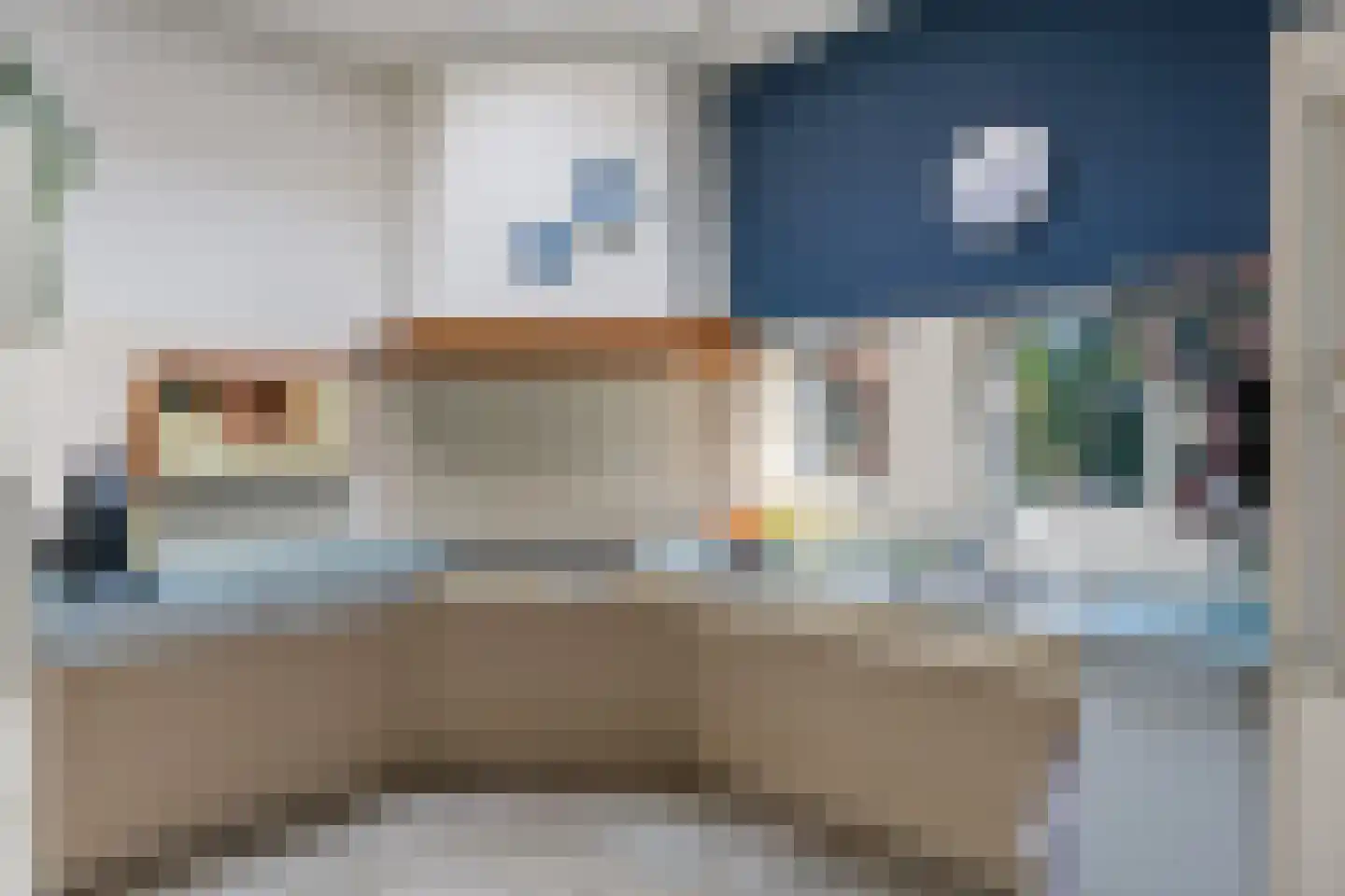 Kees de Haanstraat 67 Sappemeer thumbnail 22