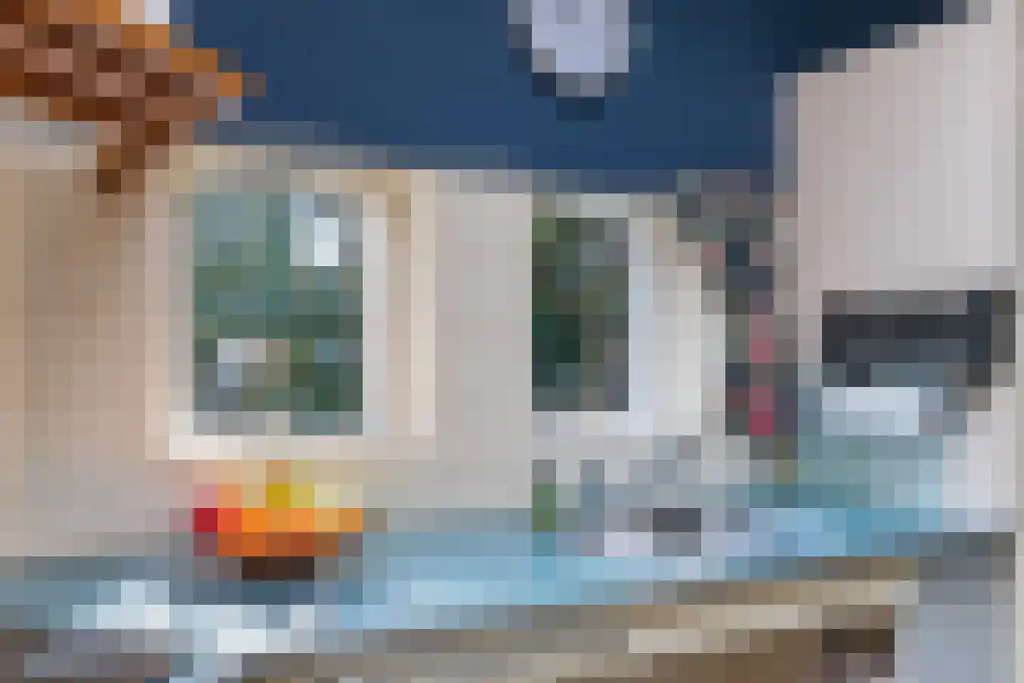 Kees de Haanstraat 67 Sappemeer thumbnail 23