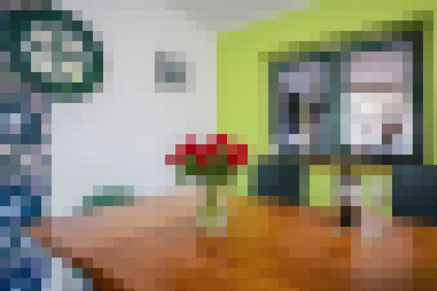 Kees de Haanstraat 67 Sappemeer thumbnail 24