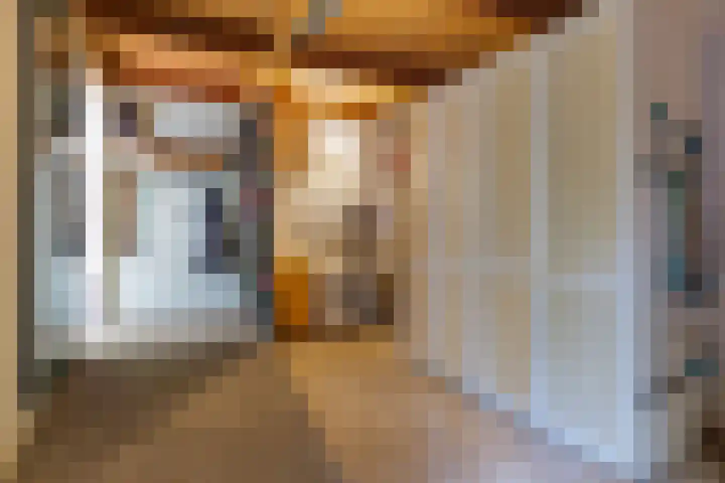 Kees de Haanstraat 67 Sappemeer thumbnail 25