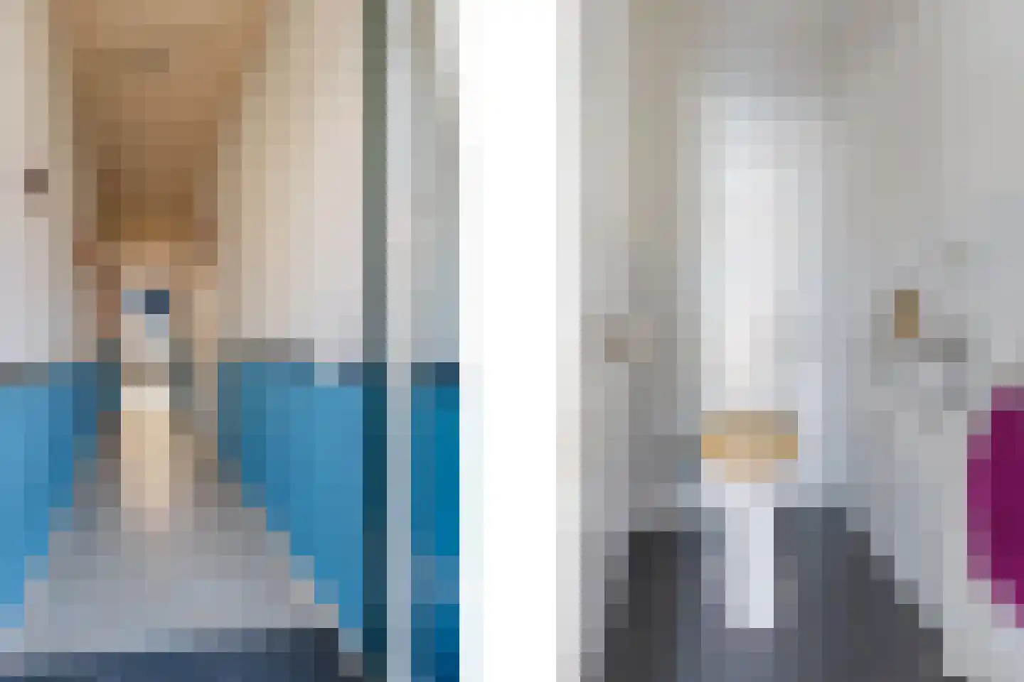 Kees de Haanstraat 67 Sappemeer thumbnail 26