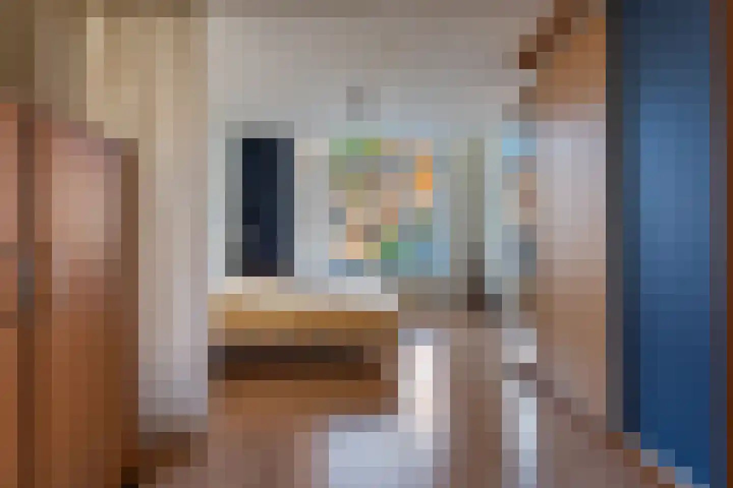 Kees de Haanstraat 67 Sappemeer thumbnail 26