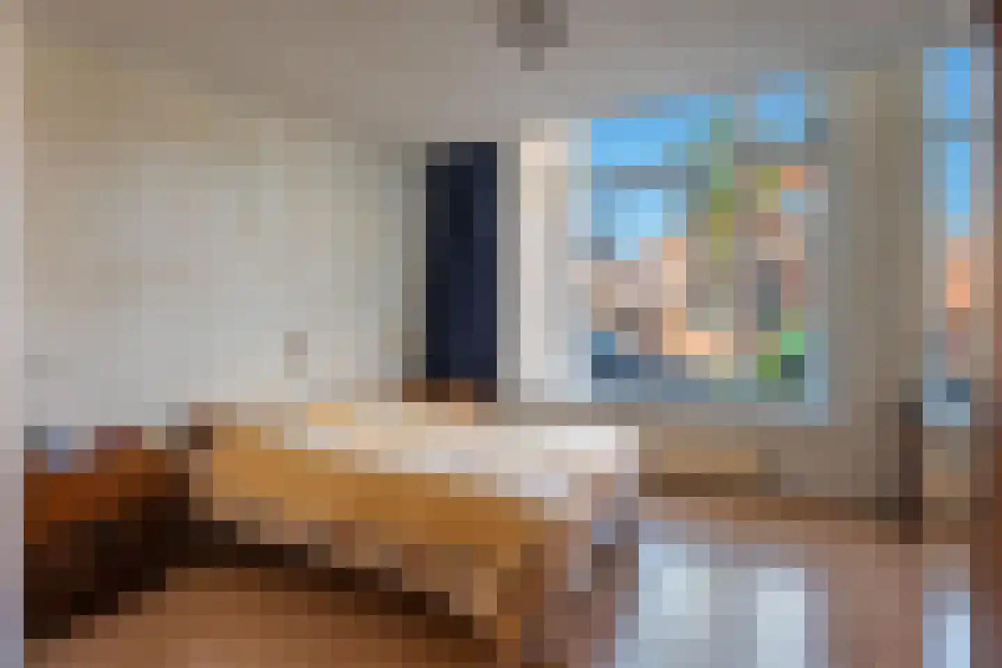 Kees de Haanstraat 67 Sappemeer thumbnail 27