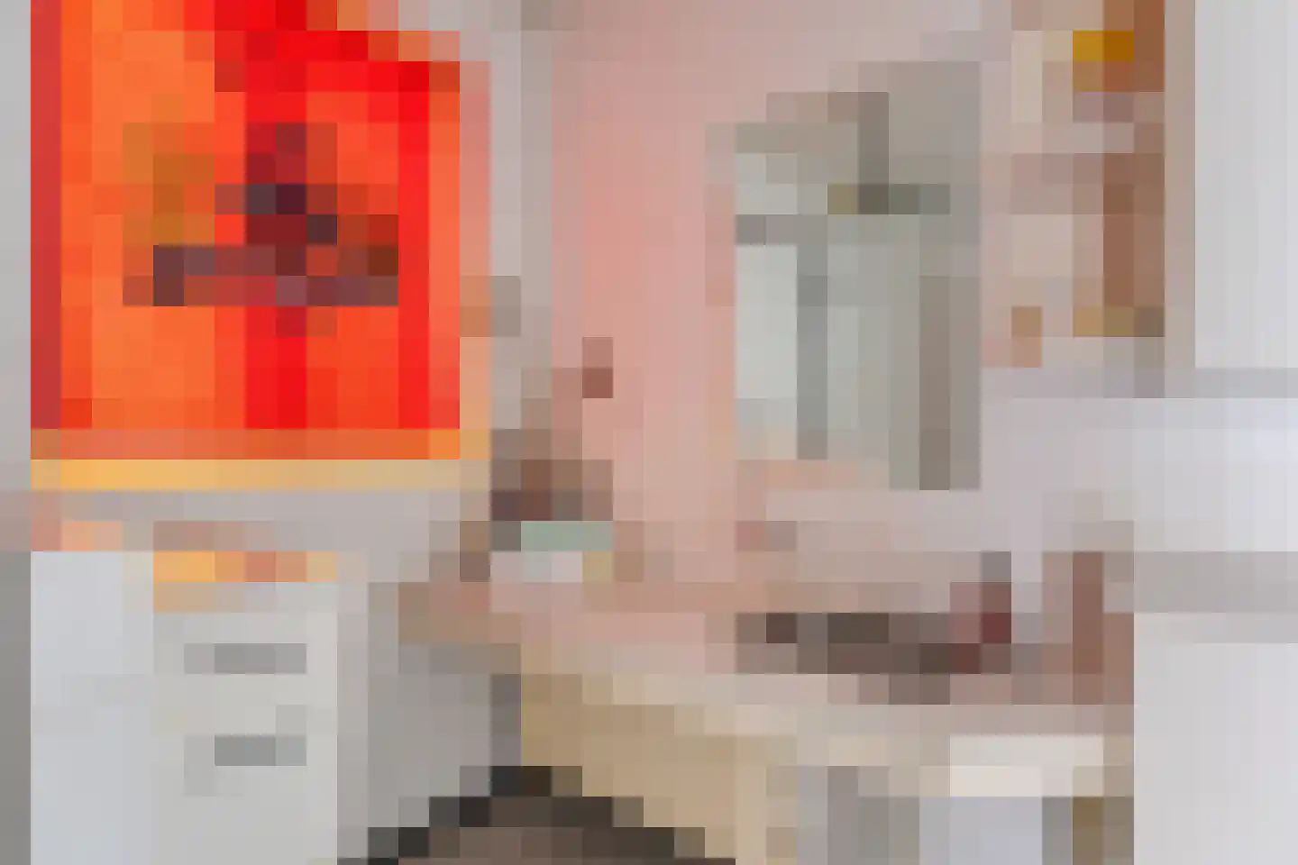 Kees de Haanstraat 67 Sappemeer thumbnail 28