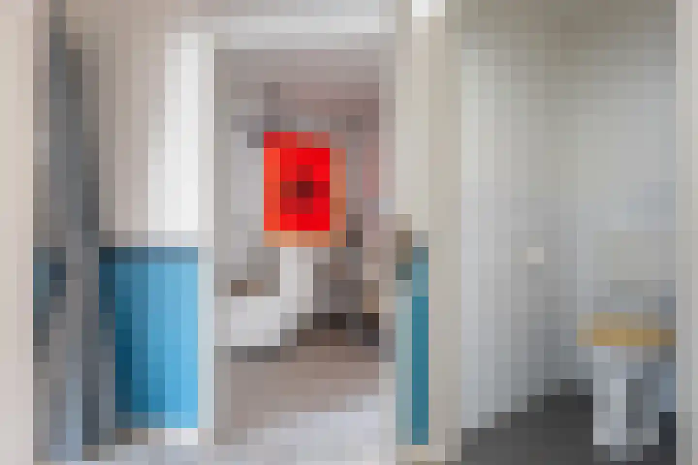Kees de Haanstraat 67 Sappemeer thumbnail 29