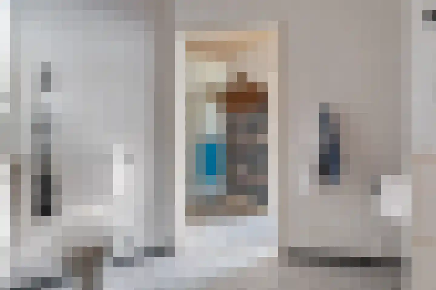 Kees de Haanstraat 67 Sappemeer thumbnail 30