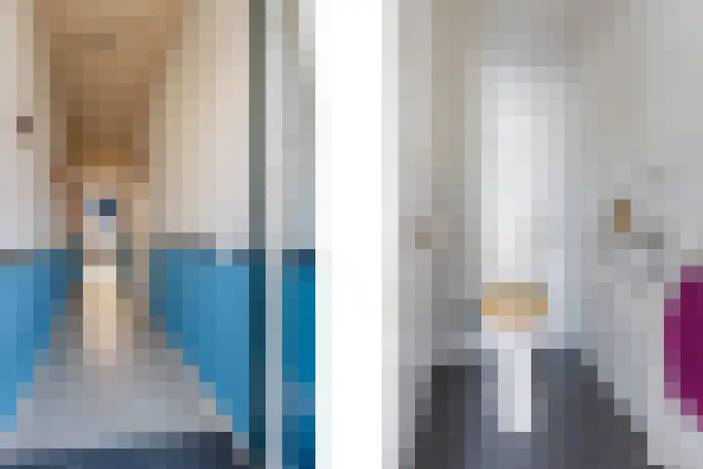 Kees de Haanstraat 67 Sappemeer thumbnail 31
